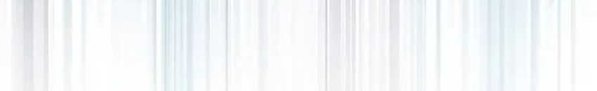 Academy’s Genius Swordmaster Chapter 64 Gambar 33