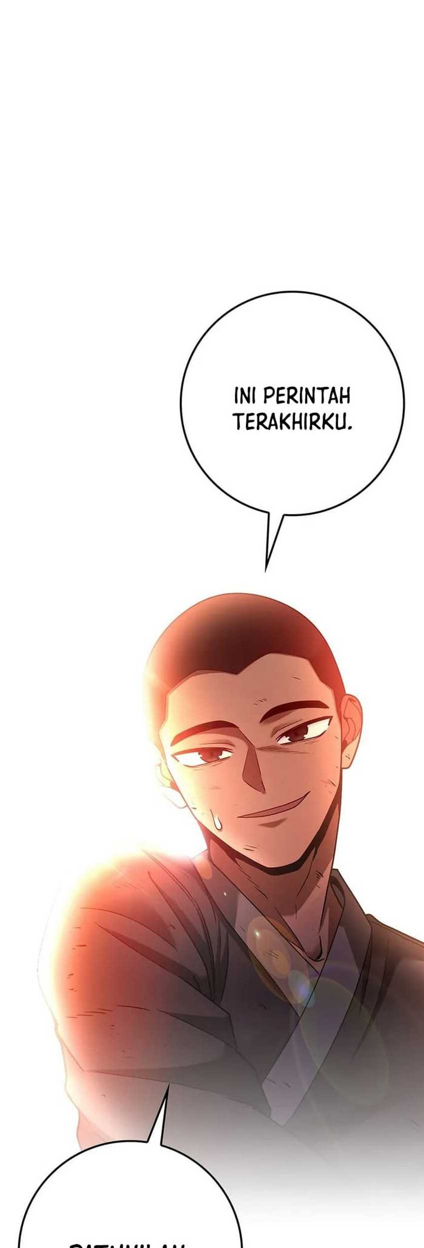 Return Of The Martial Arts Genius Chapter 44 Gambar 57