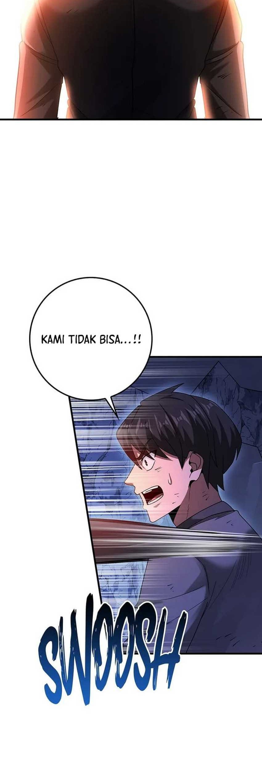 Return Of The Martial Arts Genius Chapter 44 Gambar 55