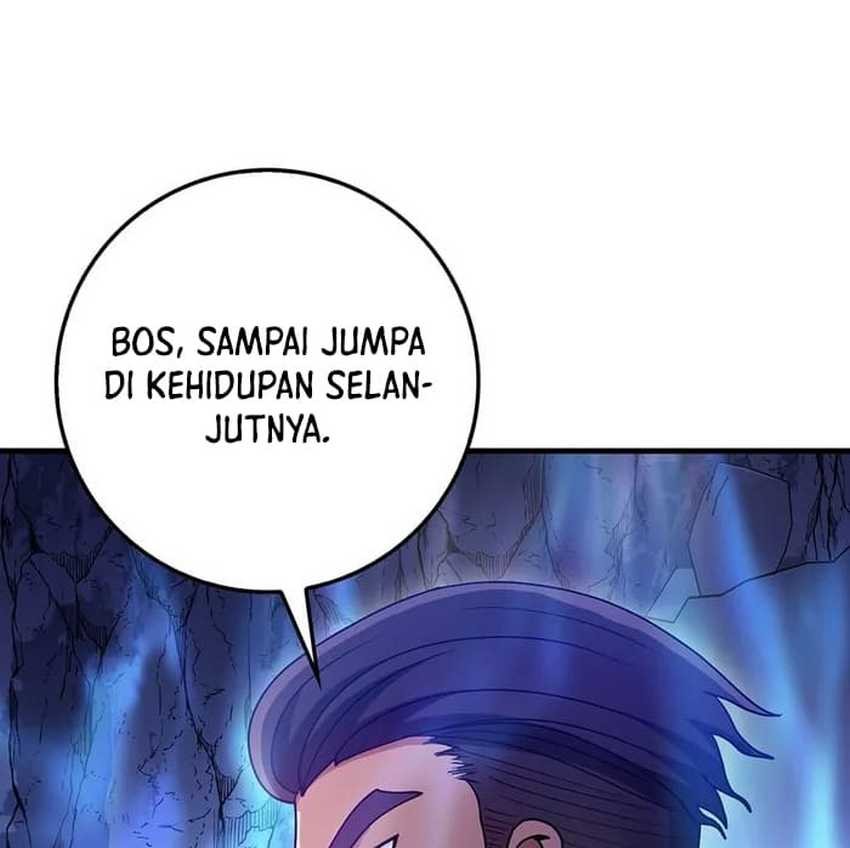 Return Of The Martial Arts Genius Chapter 44 Gambar 63