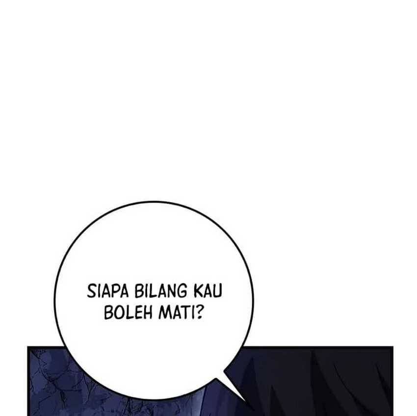 Return Of The Martial Arts Genius Chapter 44 Gambar 68