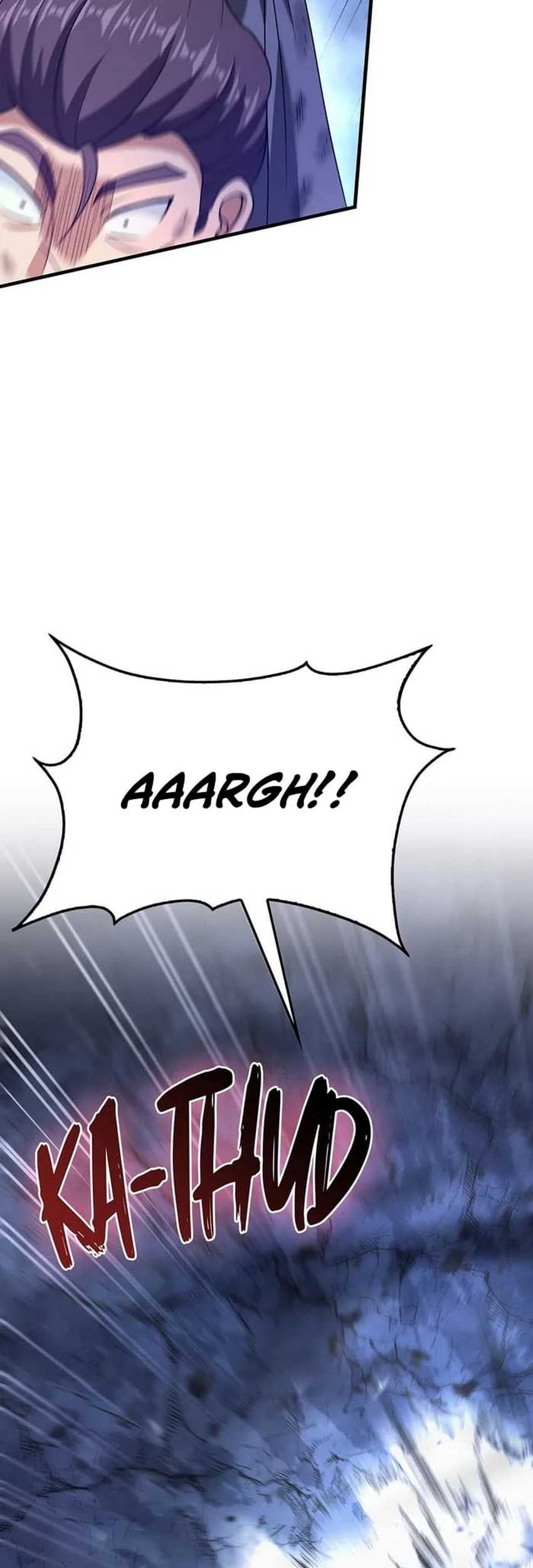 Return Of The Martial Arts Genius Chapter 44 Gambar 66