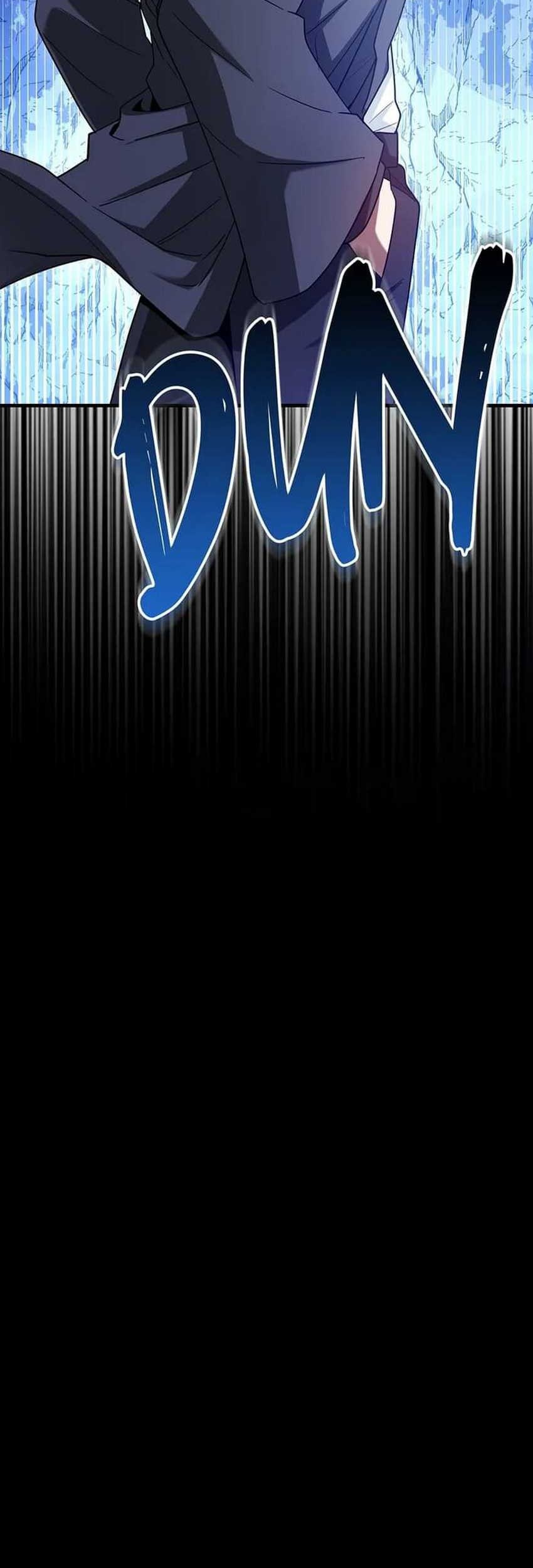 Return Of The Martial Arts Genius Chapter 44 Gambar 71