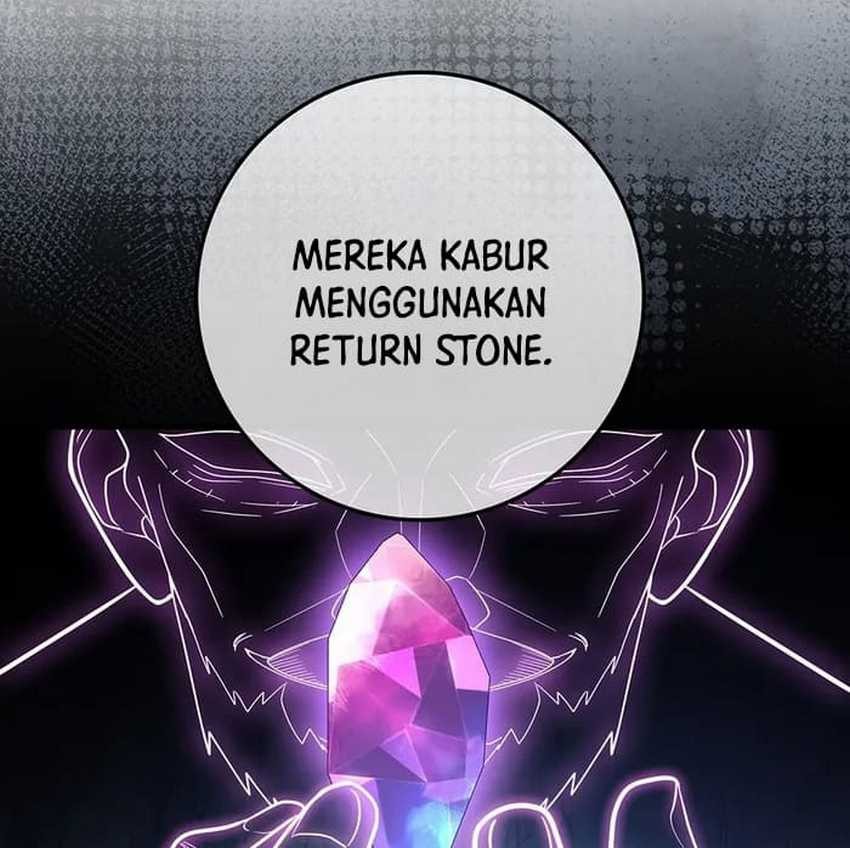 Return Of The Martial Arts Genius Chapter 44 Gambar 38