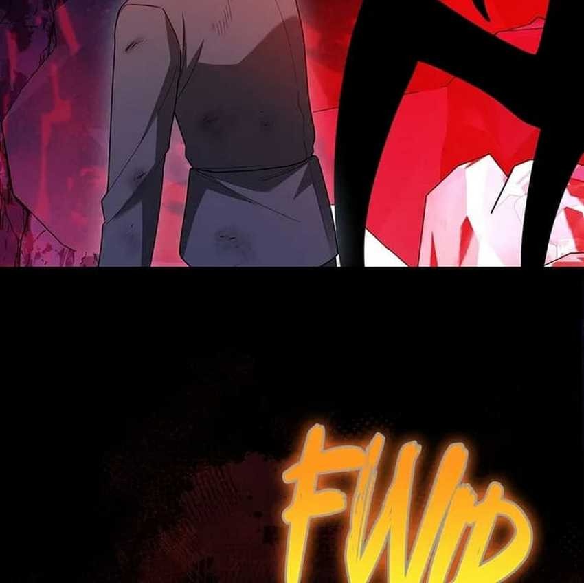 Return Of The Martial Arts Genius Chapter 44 Gambar 43