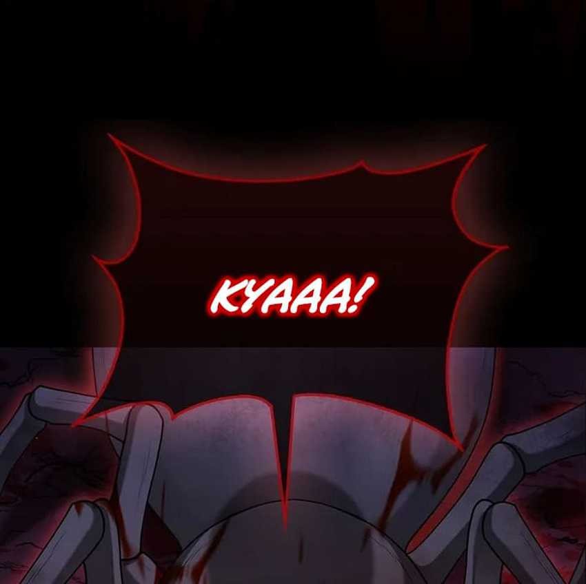 Return Of The Martial Arts Genius Chapter 44 Gambar 48