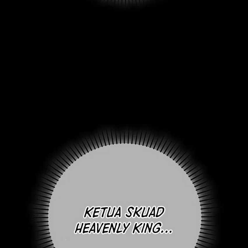 Return Of The Martial Arts Genius Chapter 44 Gambar 8