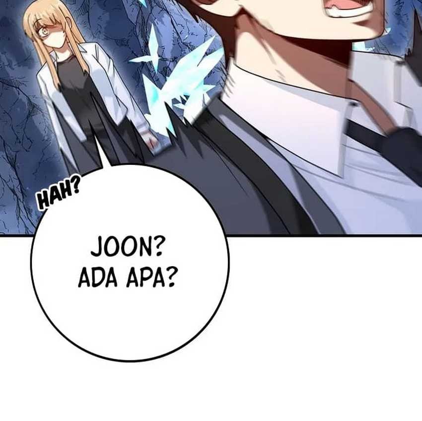 Return Of The Martial Arts Genius Chapter 44 Gambar 18