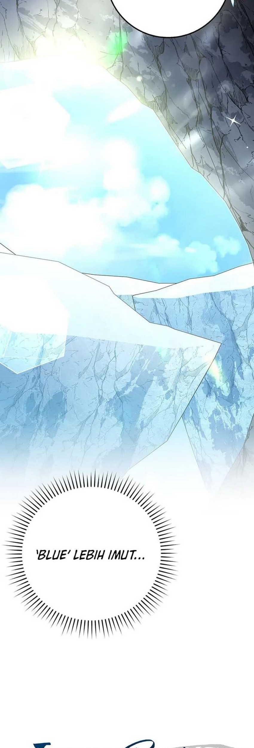 Return Of The Martial Arts Genius Chapter 44 Gambar 21