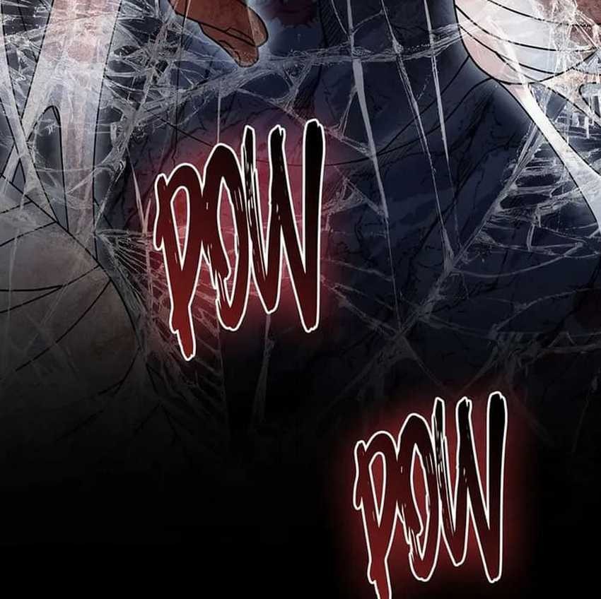 Return Of The Martial Arts Genius Chapter 44 Gambar 23