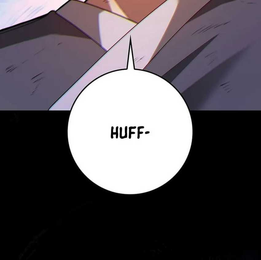 Return Of The Martial Arts Genius Chapter 44 Gambar 28