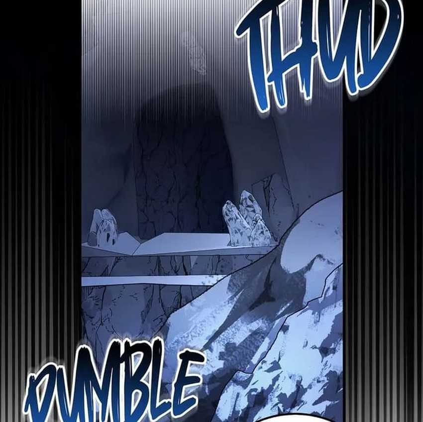 Return Of The Martial Arts Genius Chapter 44 Gambar 33