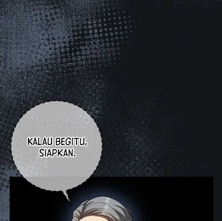 Return Of The Martial Arts Genius Chapter 43 Gambar 58