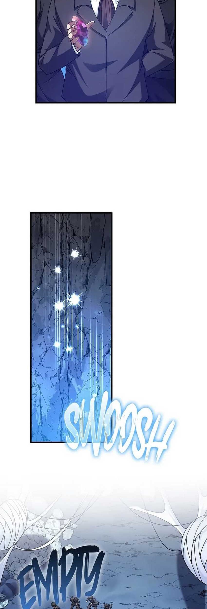 Return Of The Martial Arts Genius Chapter 43 Gambar 60