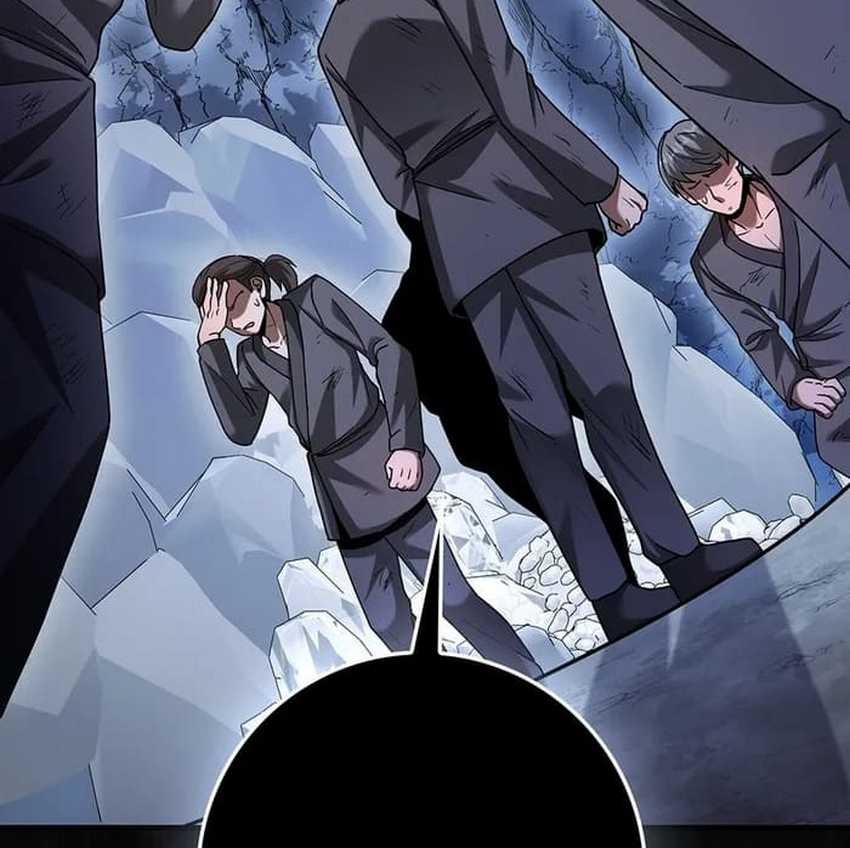 Return Of The Martial Arts Genius Chapter 43 Gambar 68