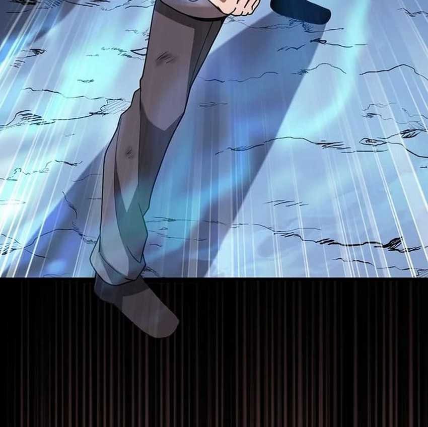 Return Of The Martial Arts Genius Chapter 43 Gambar 73