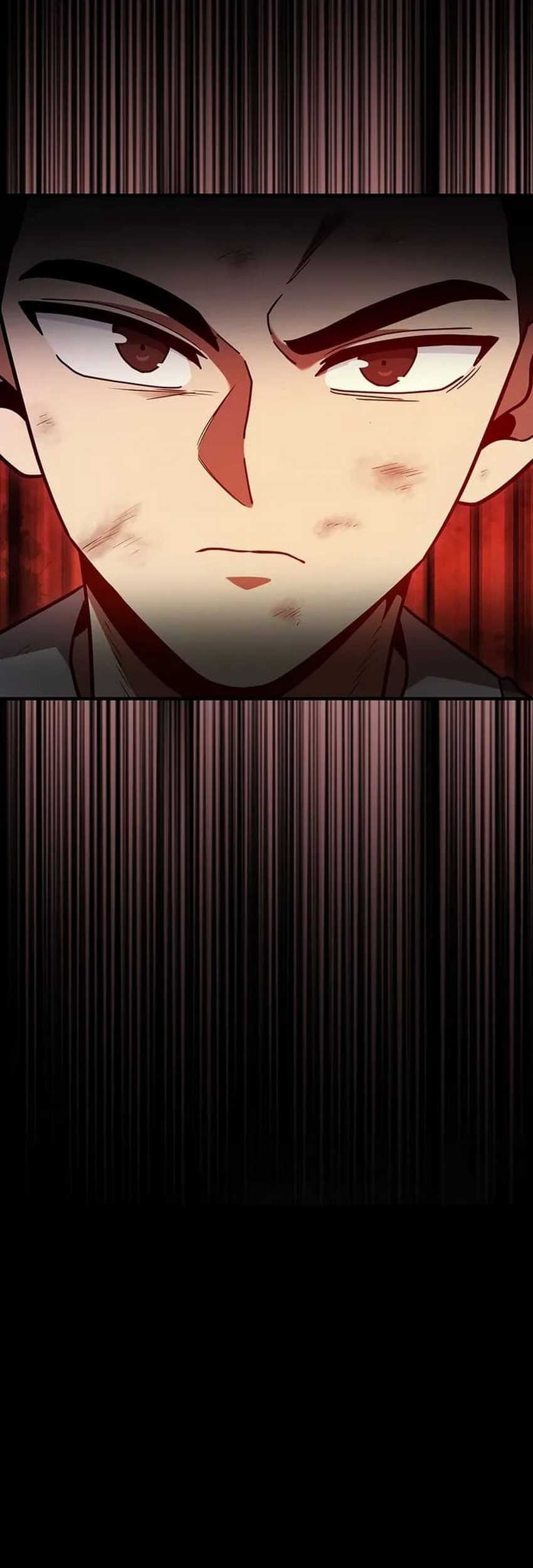 Return Of The Martial Arts Genius Chapter 43 Gambar 74