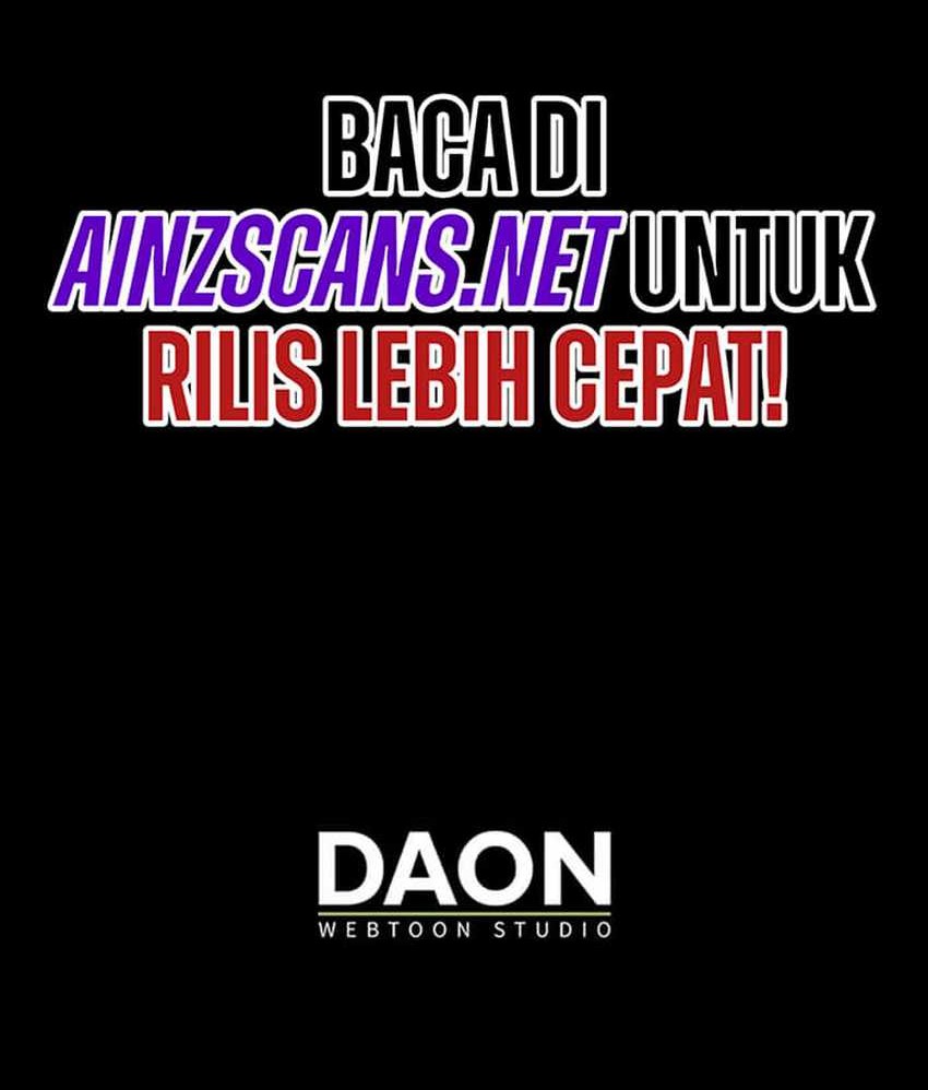 Return Of The Martial Arts Genius Chapter 43 Gambar 75