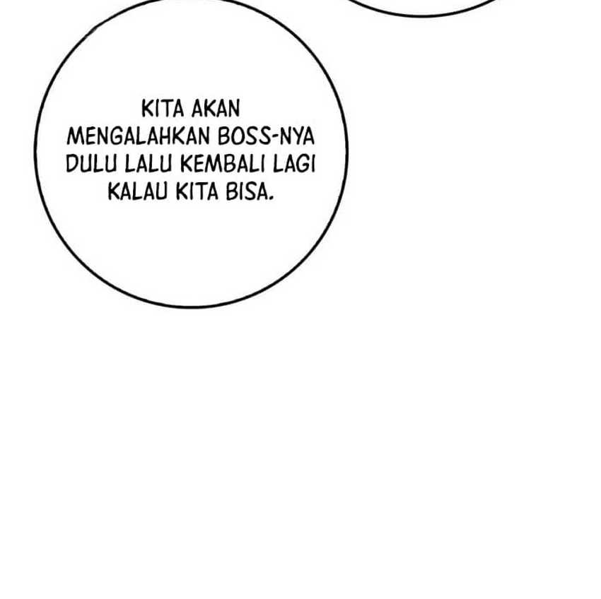 Return Of The Martial Arts Genius Chapter 43 Gambar 43