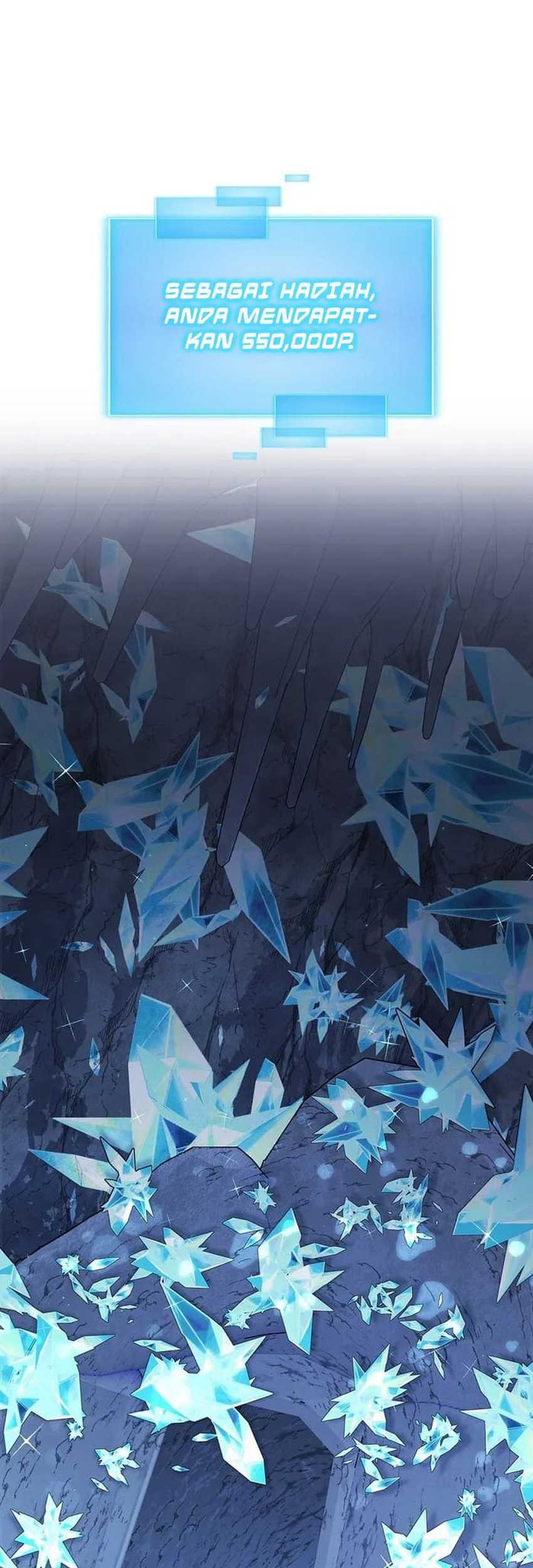 Return Of The Martial Arts Genius Chapter 43 Gambar 39