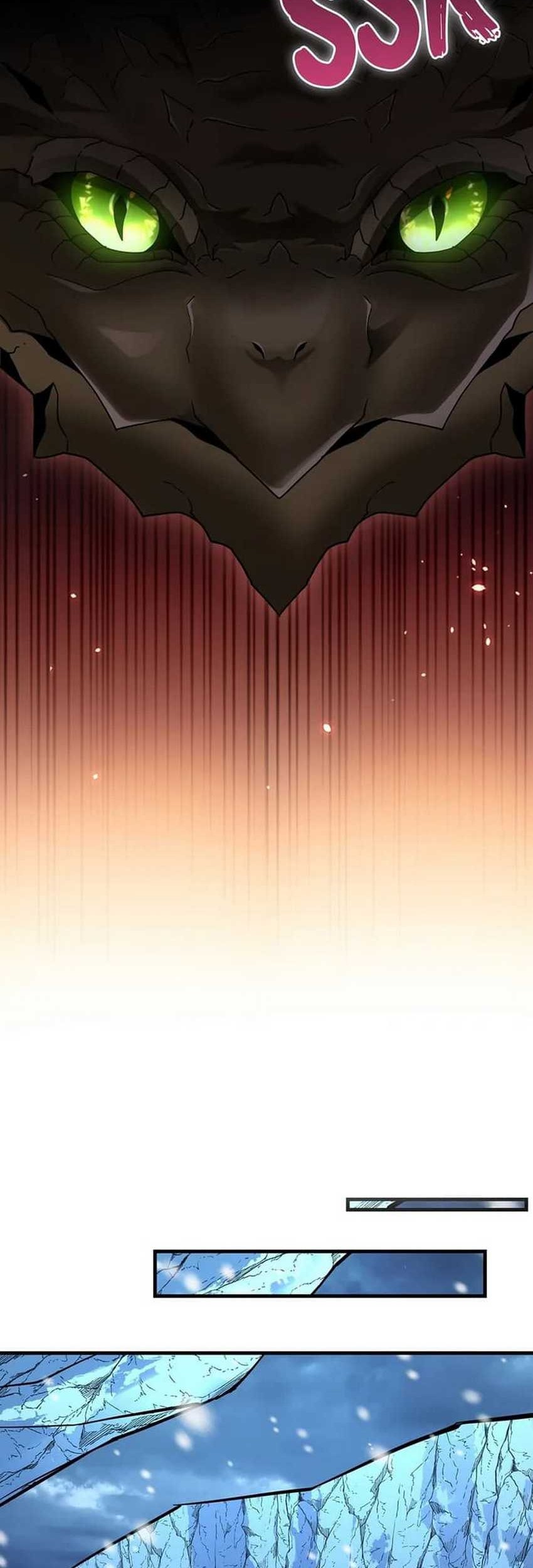 Return Of The Martial Arts Genius Chapter 43 Gambar 47