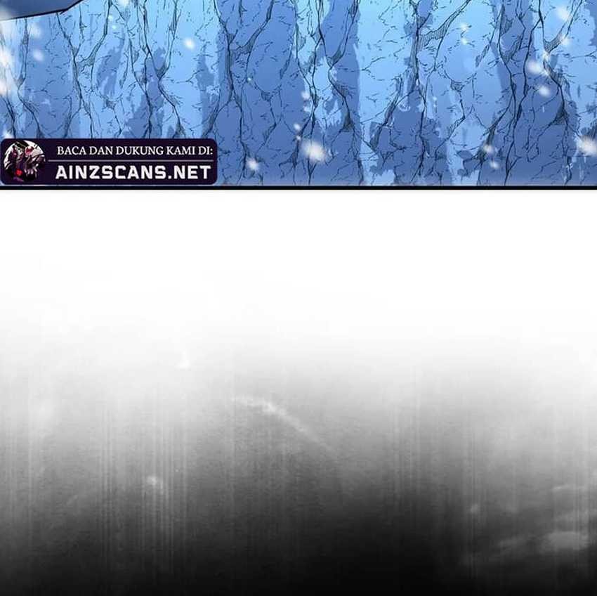 Return Of The Martial Arts Genius Chapter 43 Gambar 48