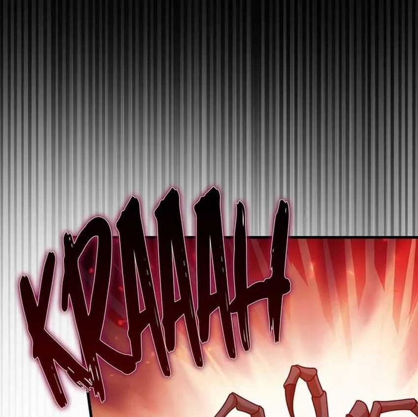 Return Of The Martial Arts Genius Chapter 43 Gambar 53