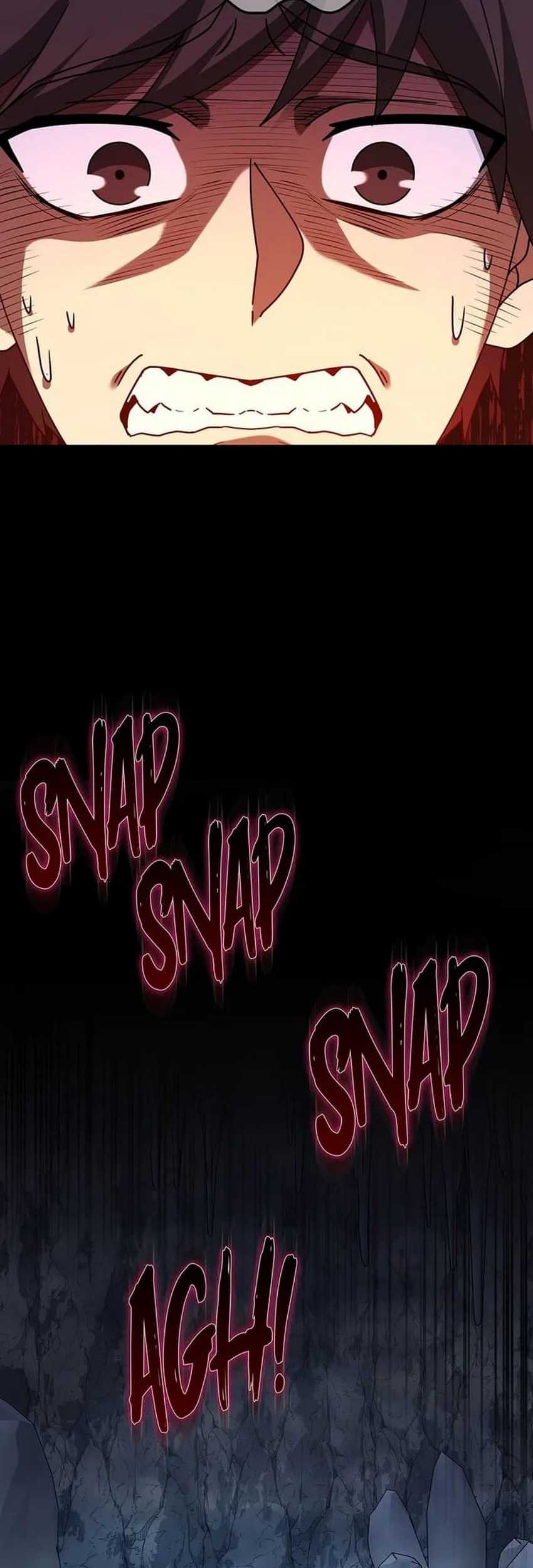 Return Of The Martial Arts Genius Chapter 43 Gambar 51