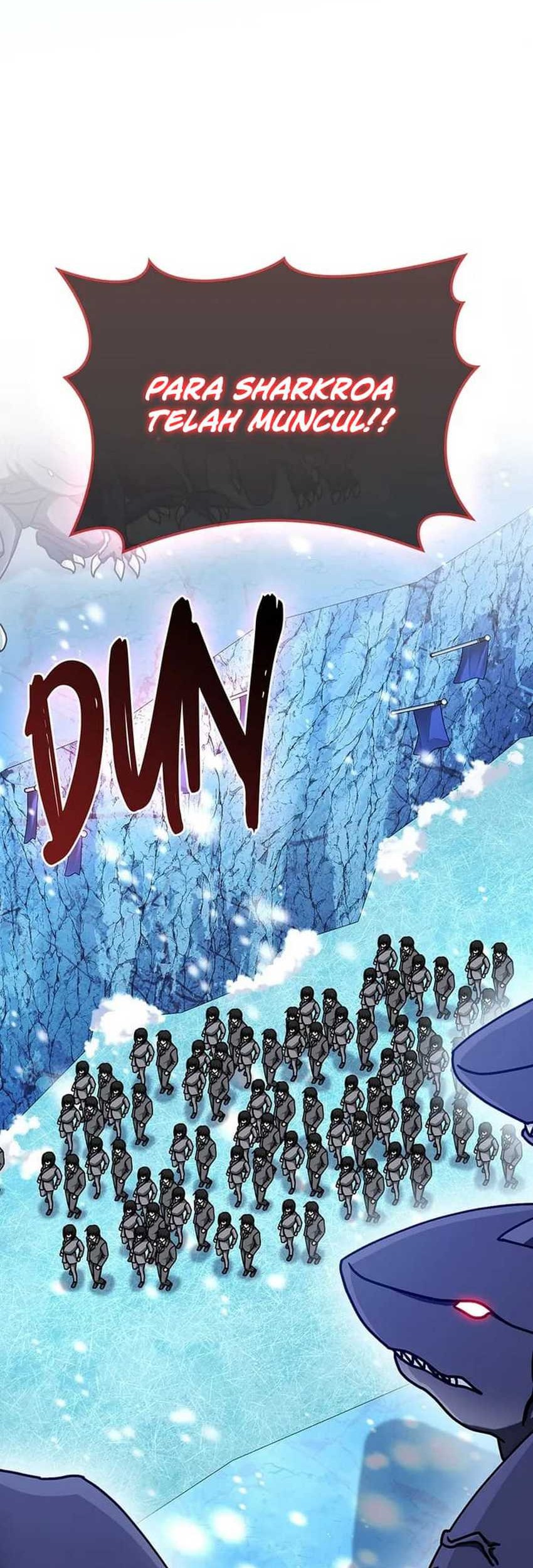 Return Of The Martial Arts Genius Chapter 43 Gambar 7