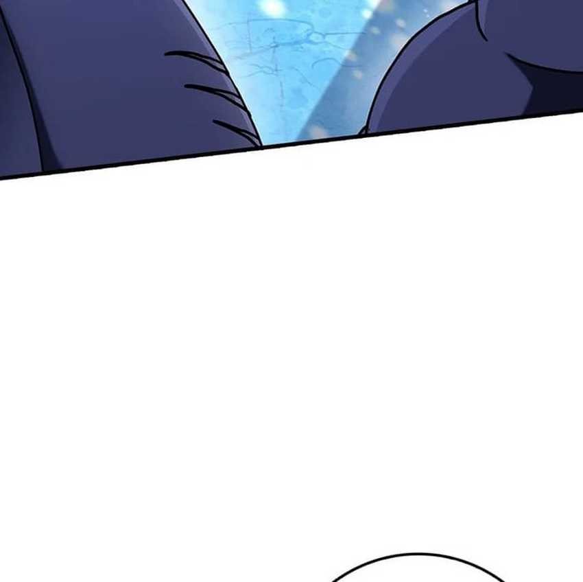 Return Of The Martial Arts Genius Chapter 43 Gambar 8