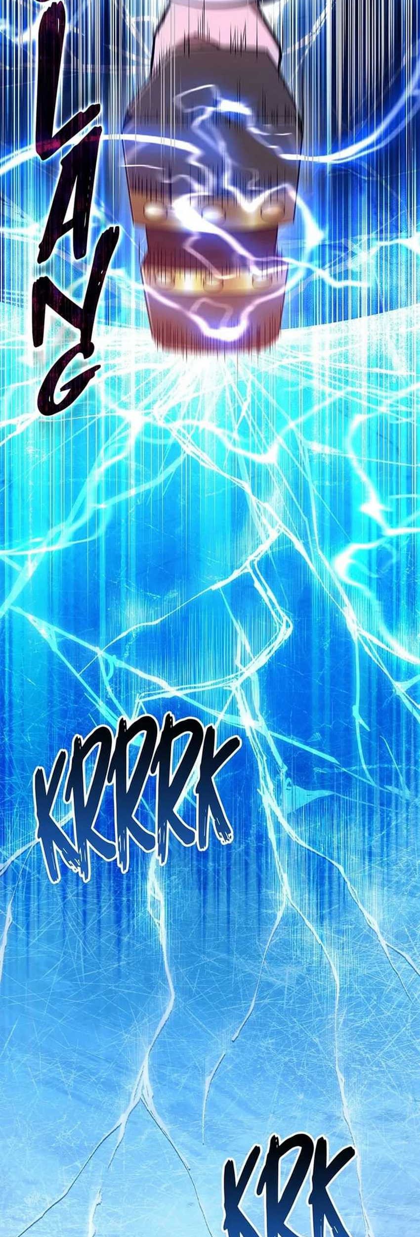 Return Of The Martial Arts Genius Chapter 43 Gambar 11