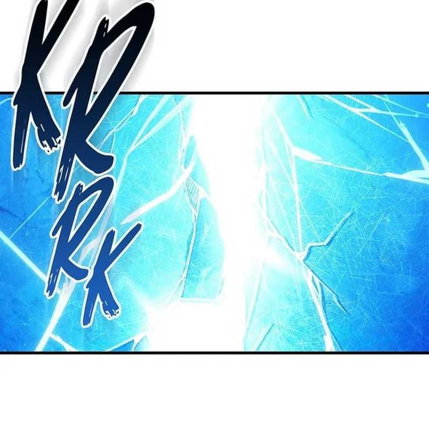 Return Of The Martial Arts Genius Chapter 43 Gambar 13