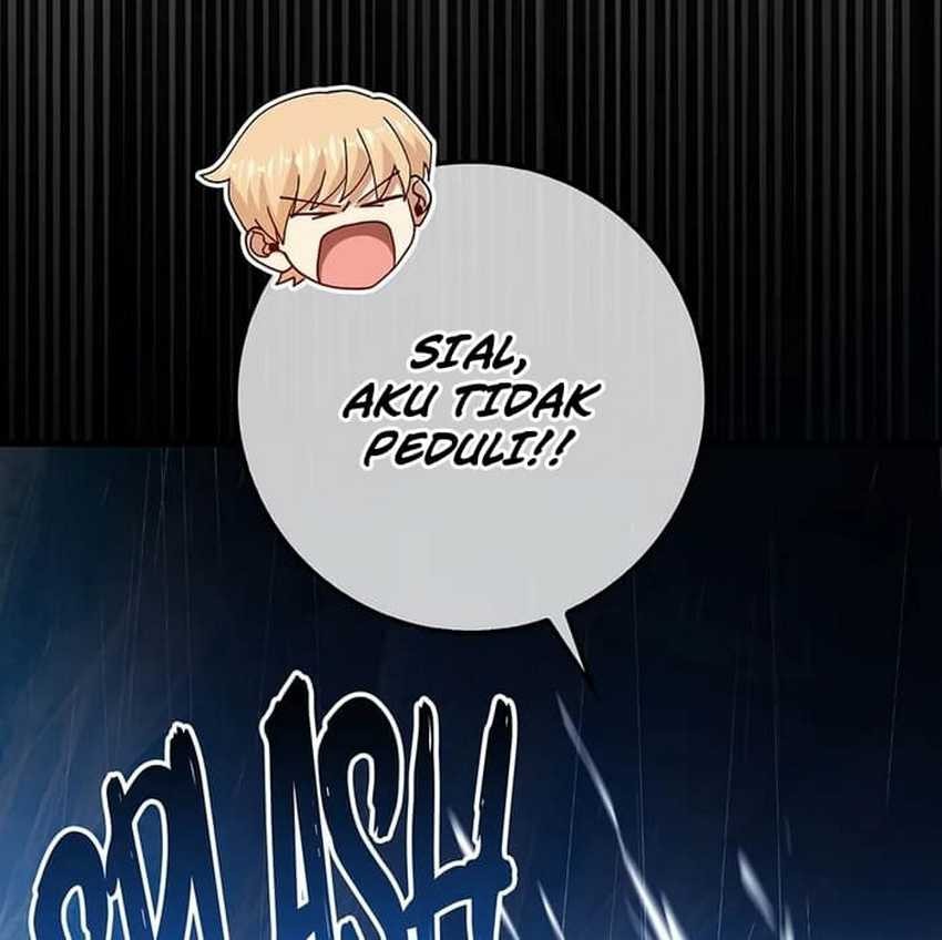 Return Of The Martial Arts Genius Chapter 43 Gambar 18