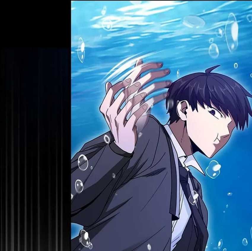 Return Of The Martial Arts Genius Chapter 43 Gambar 23