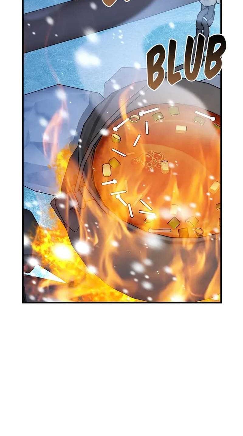 Return Of The Martial Arts Genius Chapter 42 Gambar 47