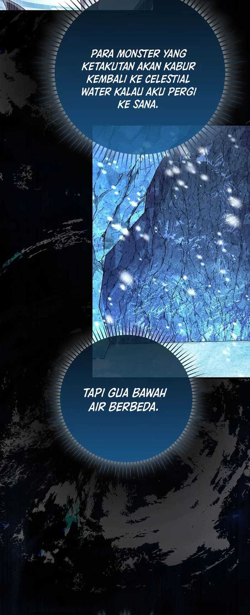 Return Of The Martial Arts Genius Chapter 42 Gambar 50