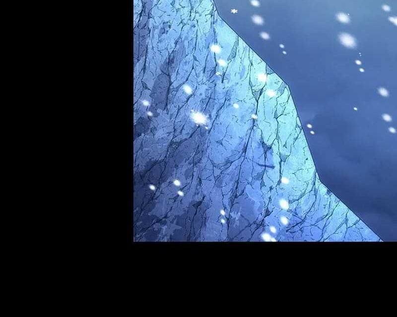 Return Of The Martial Arts Genius Chapter 42 Gambar 58