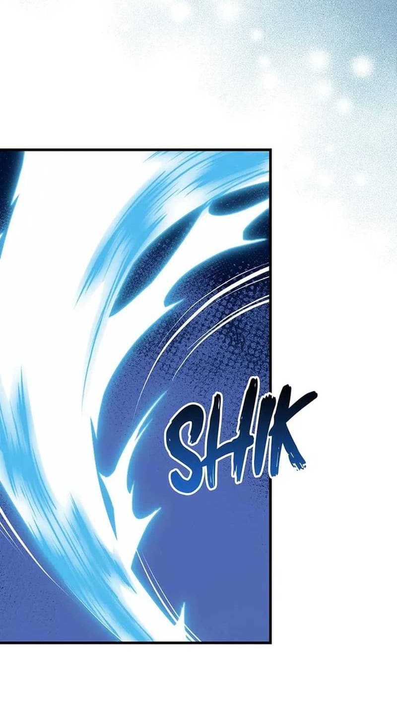 Return Of The Martial Arts Genius Chapter 42 Gambar 62