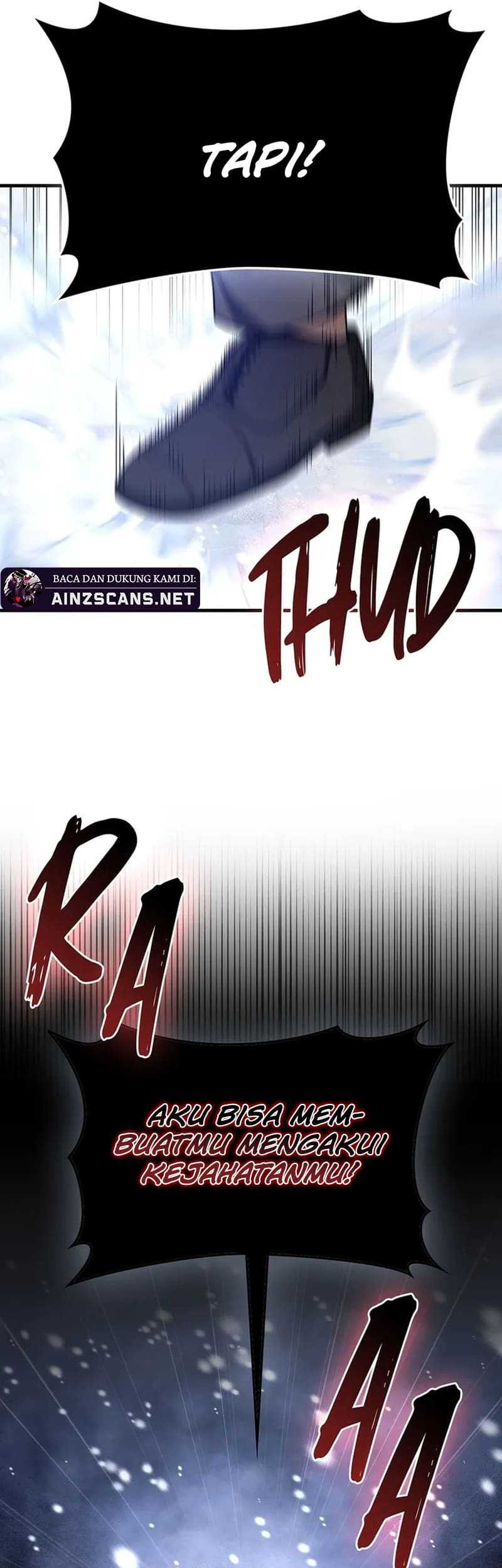 Return Of The Martial Arts Genius Chapter 42 Gambar 31