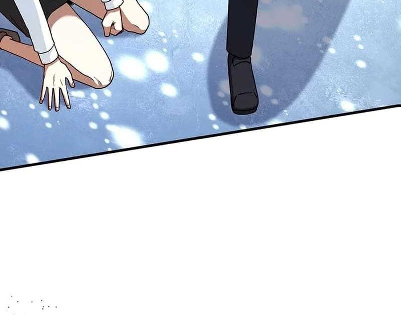 Return Of The Martial Arts Genius Chapter 42 Gambar 35