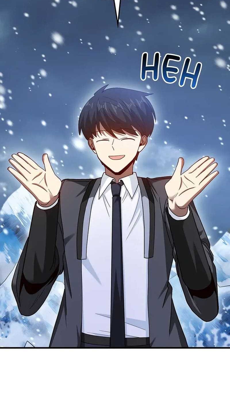 Return Of The Martial Arts Genius Chapter 42 Gambar 39