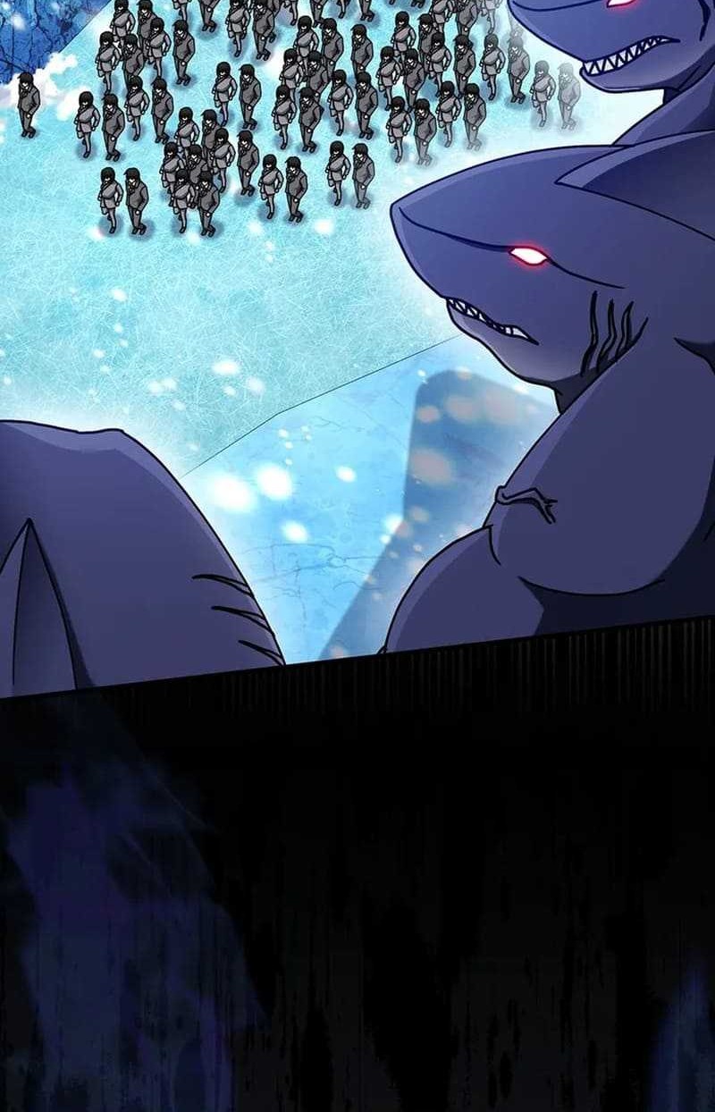 Return Of The Martial Arts Genius Chapter 42 Gambar 66