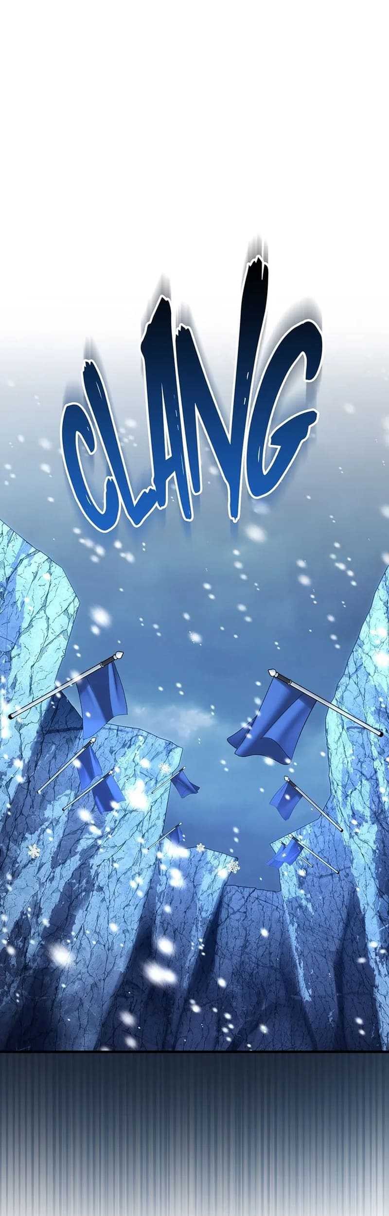 Return Of The Martial Arts Genius Chapter 42 Gambar 63