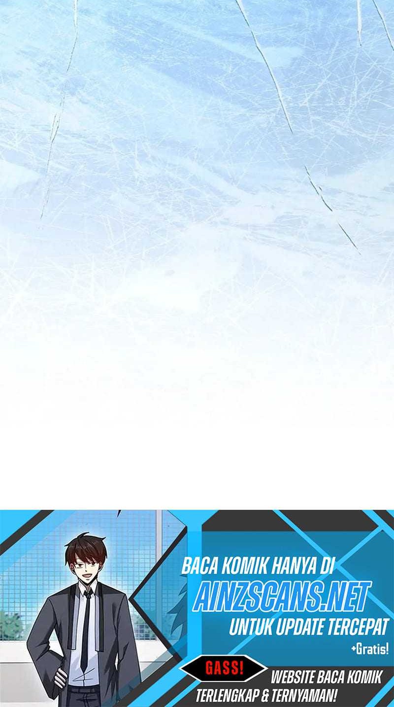 Return Of The Martial Arts Genius Chapter 42 Gambar 70