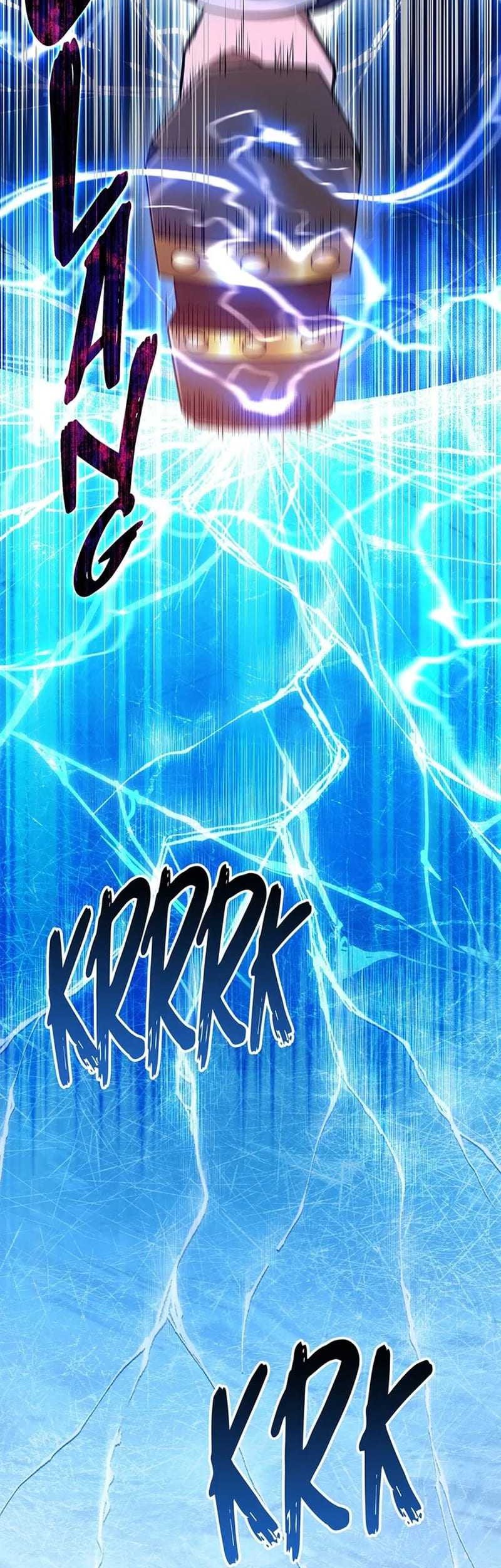 Return Of The Martial Arts Genius Chapter 42 Gambar 69