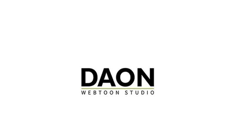 Return Of The Martial Arts Genius Chapter 42 Gambar 71