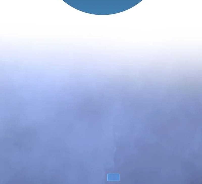 Return Of The Martial Arts Genius Chapter 42 Gambar 7