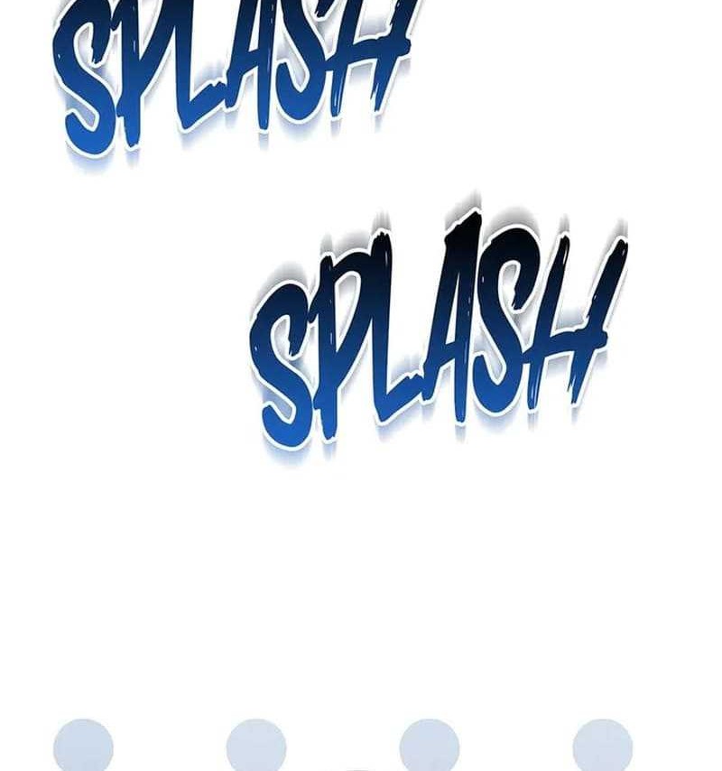 Return Of The Martial Arts Genius Chapter 42 Gambar 11