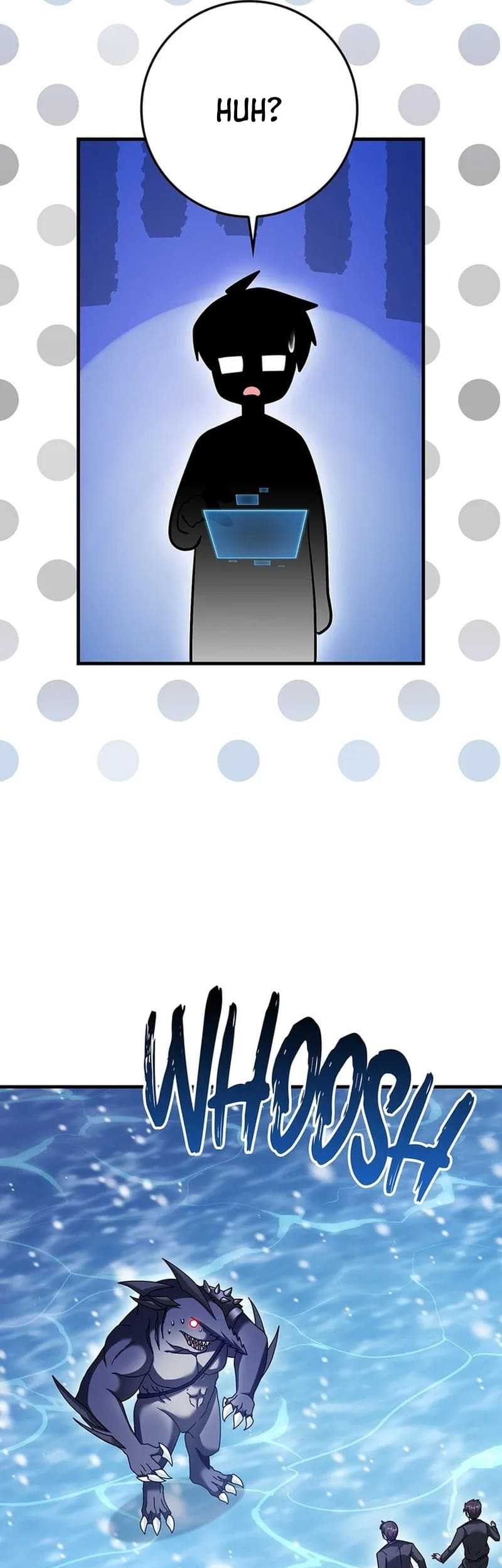 Return Of The Martial Arts Genius Chapter 42 Gambar 12