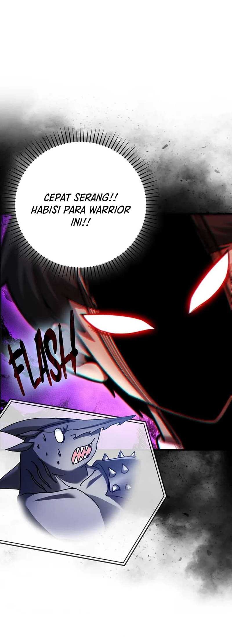 Return Of The Martial Arts Genius Chapter 42 Gambar 14